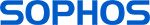 sophos logo blue rgb